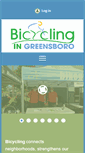 Mobile Screenshot of bikegso.org